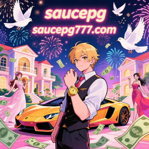saucepg