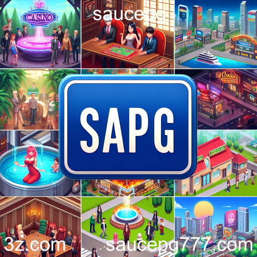 Explorando o Mundo dos Jogos de Simulação